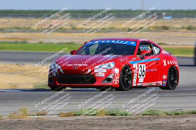 media/May-27-2023-Speed SF (Sat) [[e7f11e4c2d]]/Green Group/Session 1 (Sweeper)/
